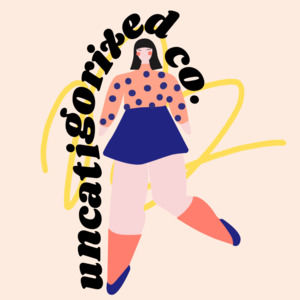 Meet your Posher, Uncategorized